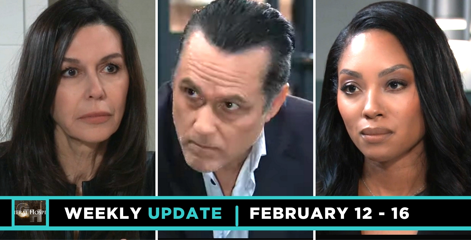 gh spoilers weekly update for february 12-16, anna, sonny, jordan.
