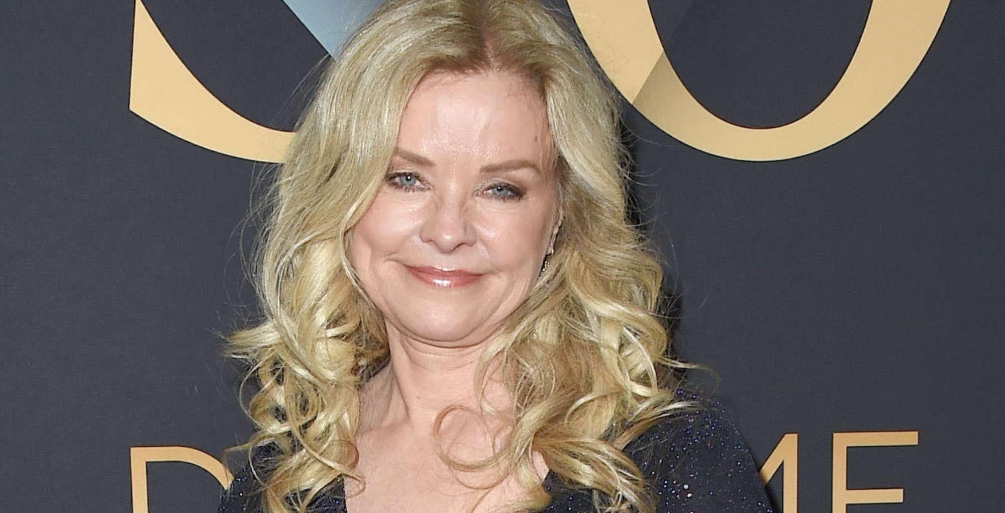 general hospital star kristina wagner.