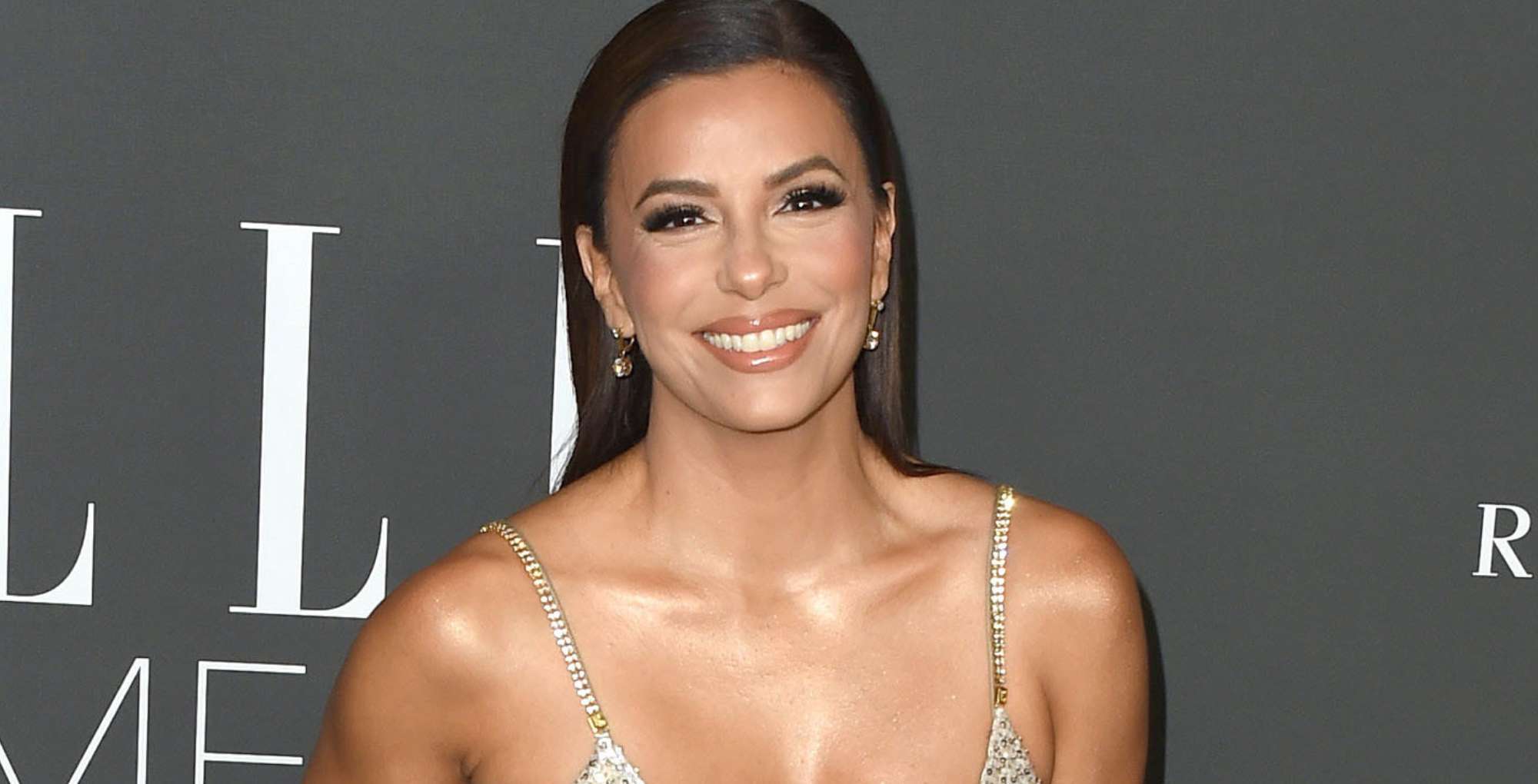 young and the restless alum eva longoria.