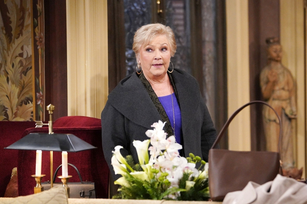 y&r spoilers photos.