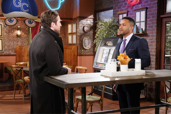 young and the restless preview photos for february 21.
