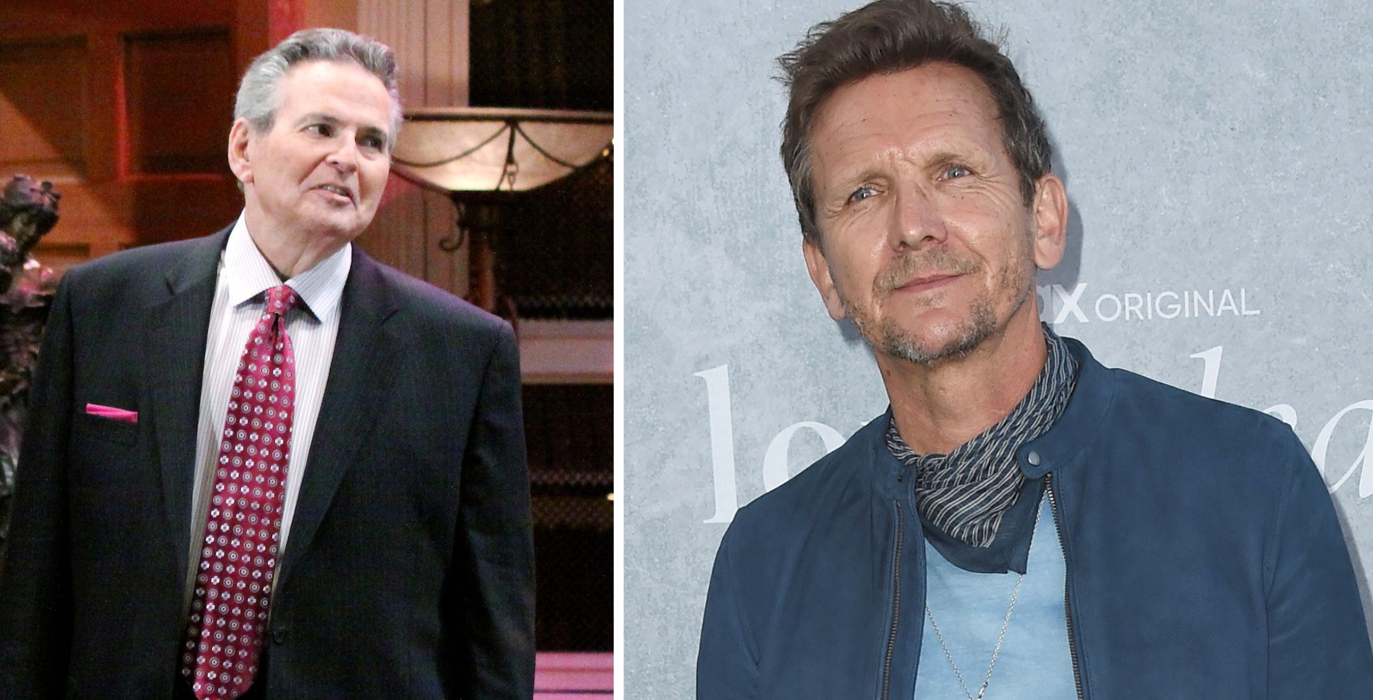 sebastian roché jerry killed alan quartermaine on general hospital