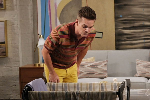days of our lives spoilers photos.