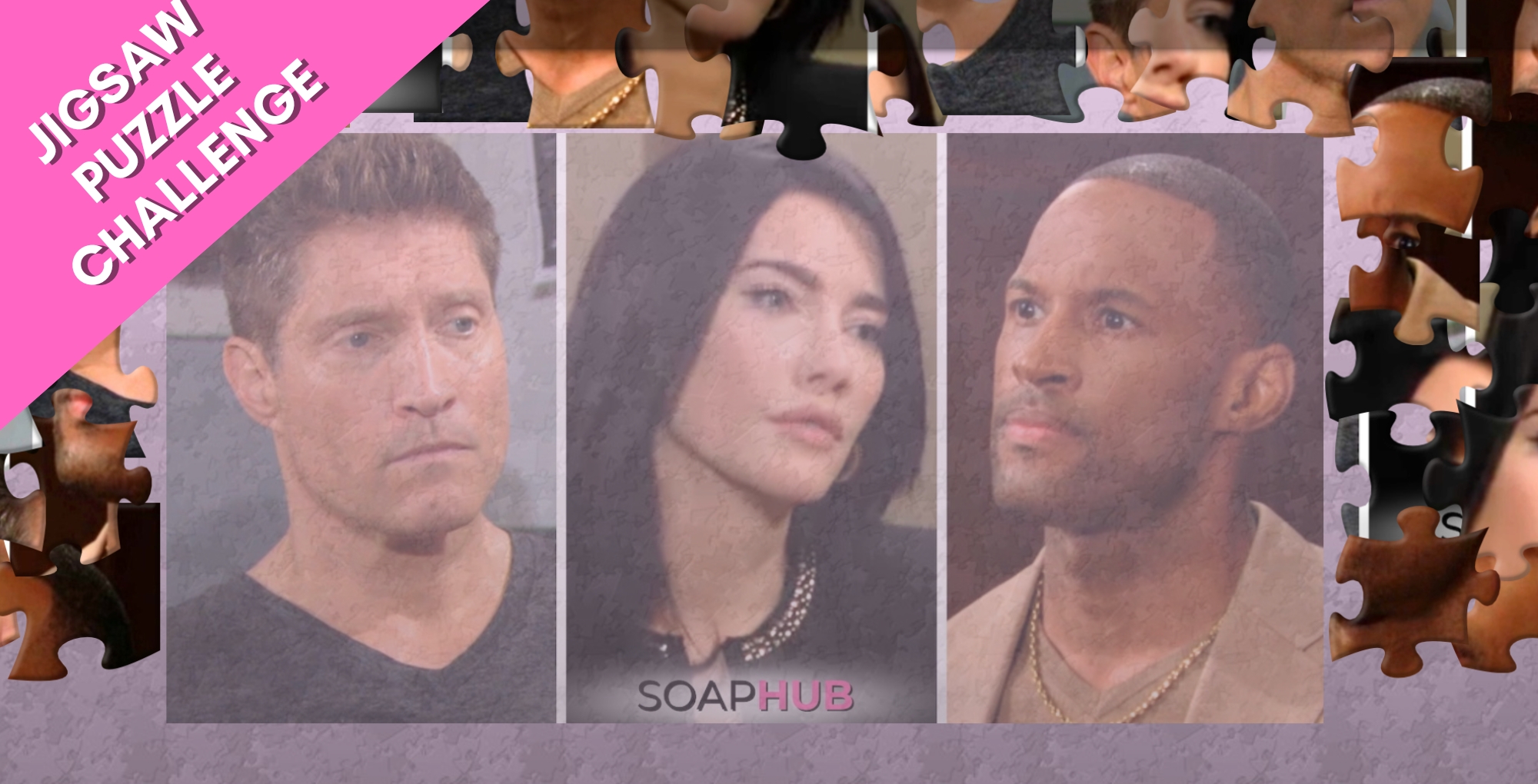 BB soap-opera-jigsaw-puzzle-challenge MAY 19-2