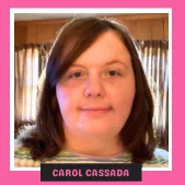 Carol Cassada
