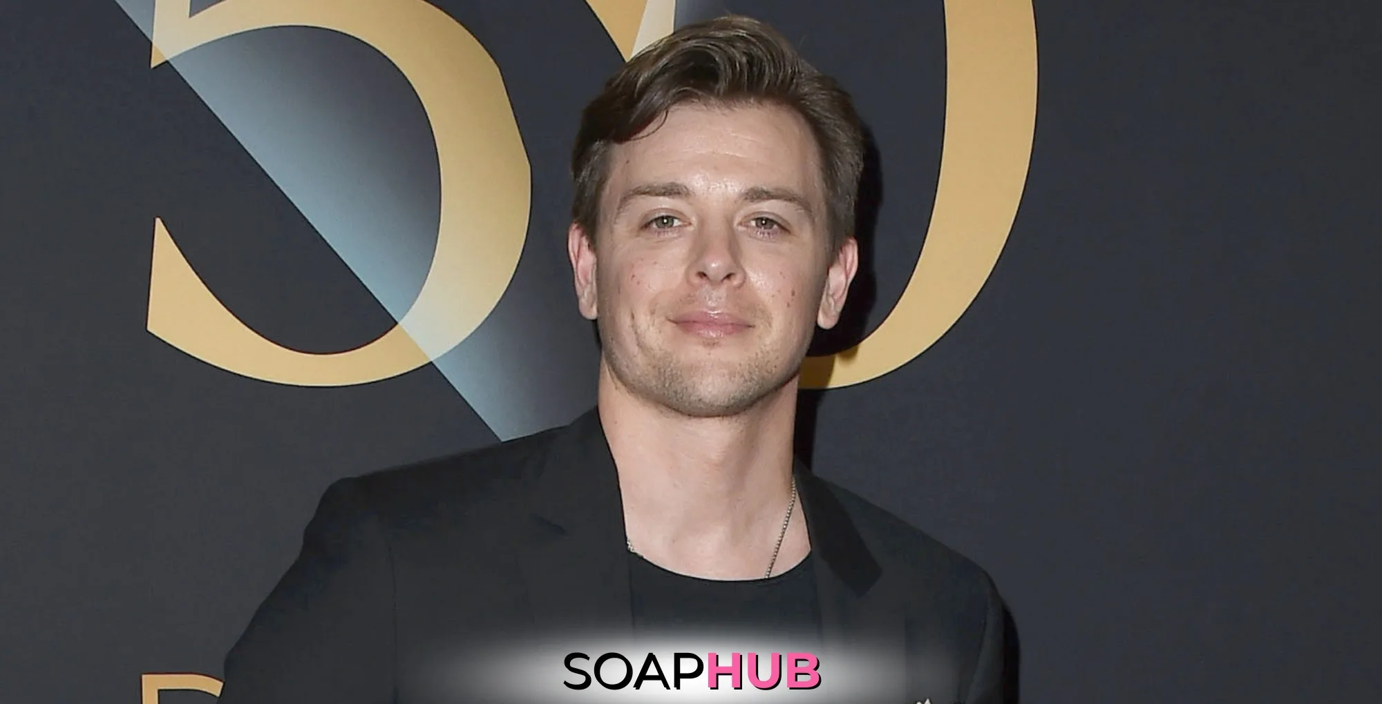 Chad Duell with the Soap Hub logo across the bottom.