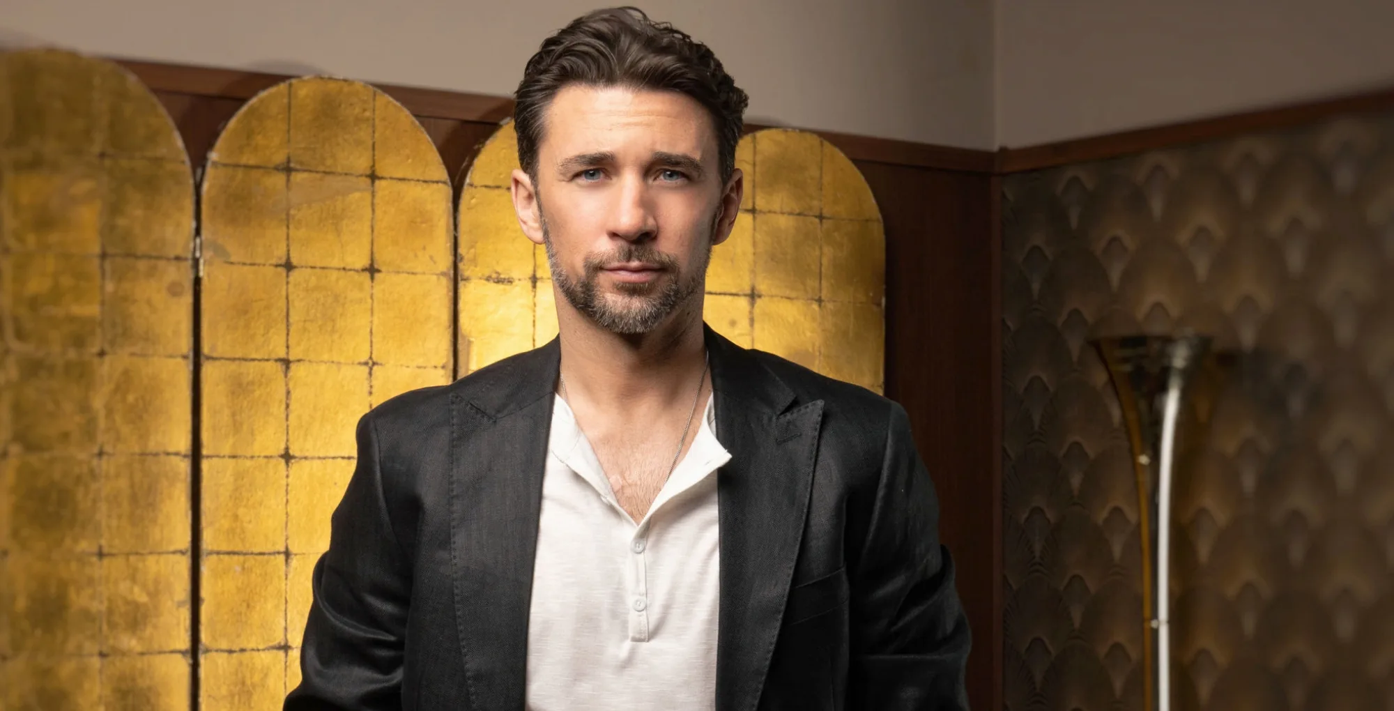 Young and the Restless spoilers June 20 Dumas.
