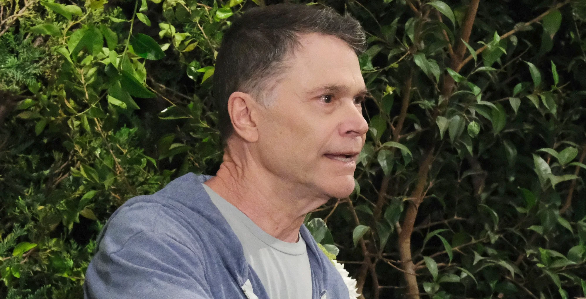 Days of our Lives Spoilers June 11 Bo.