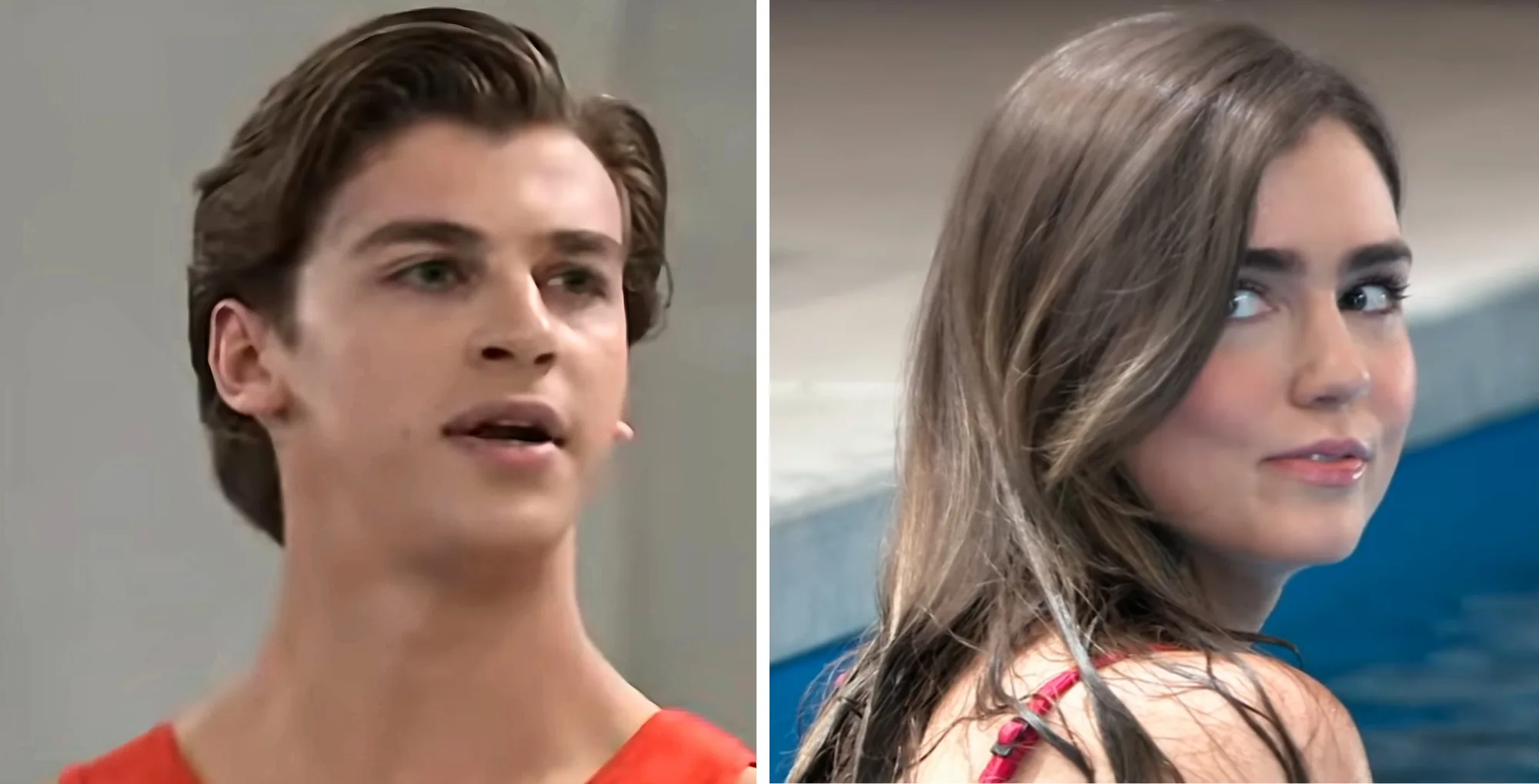Emma and Gio. have a memorable encounter in spoilers for the Friday, June 20 episode of General Hospital.