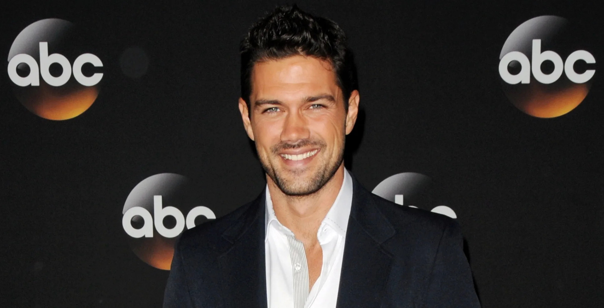 Ryan Paevey