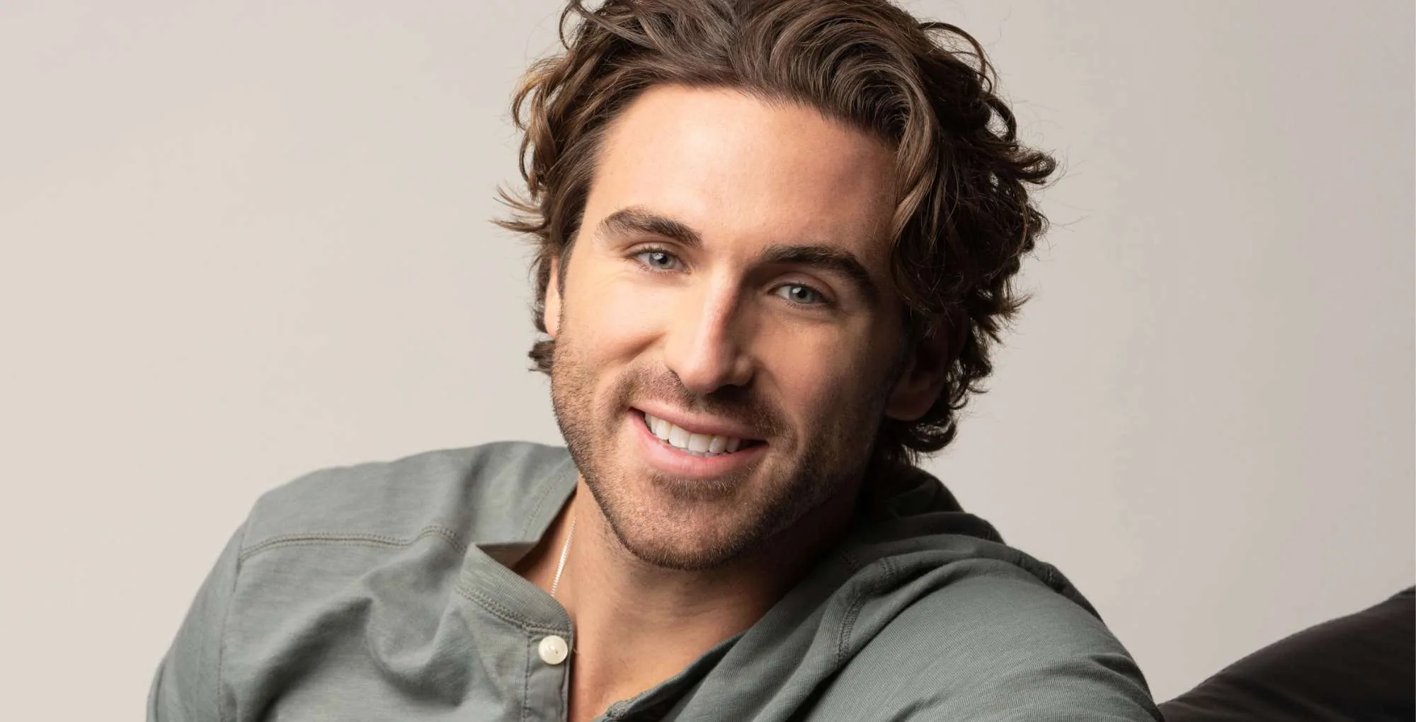 The Young and the Restless Conner Floyd going to Days of our Lives.