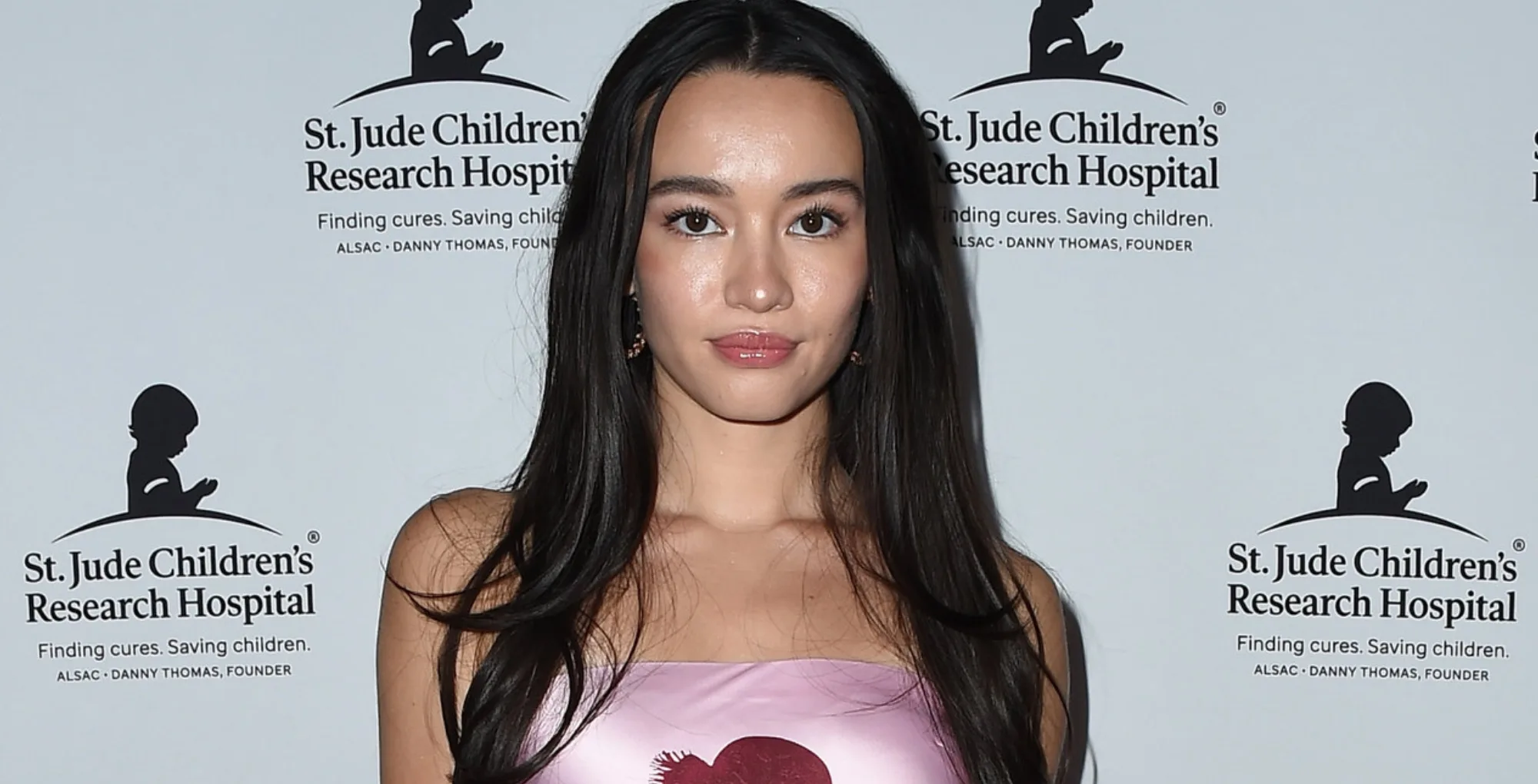 Days of Our Lives' Rachel Boyd.