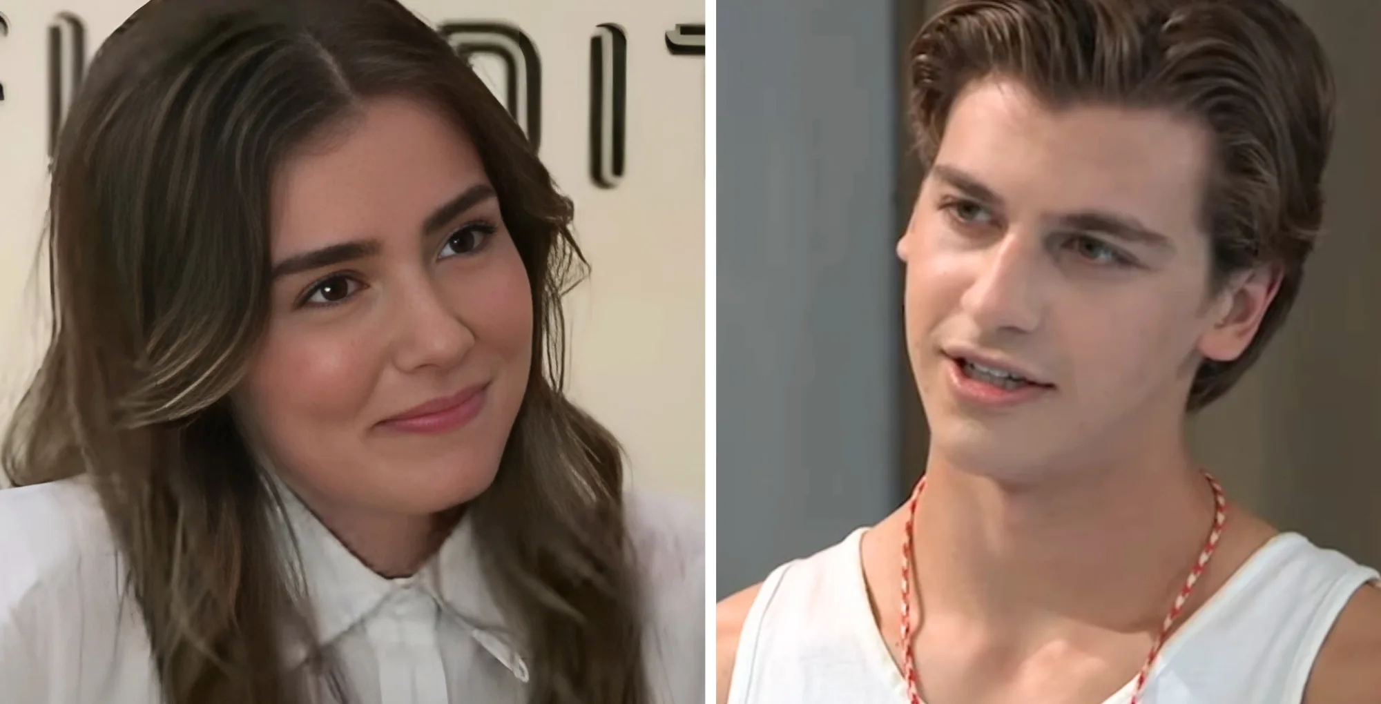Emma and Gio make a plan in the spoilers for the Friday, August 1 episode of General Hospital.
