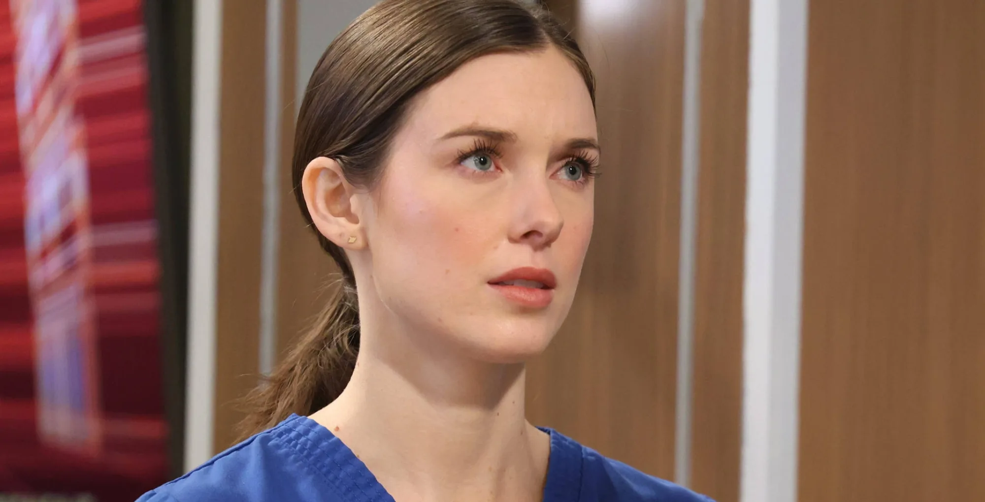 Willow issues a plea in the spoilers for the Friday, July 18 episode of General Hospital.