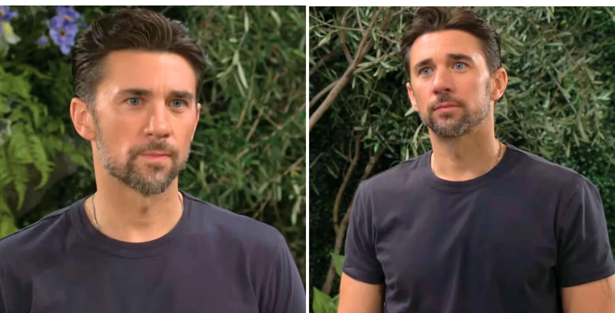 Young and the Restless recap July 18 Cane.