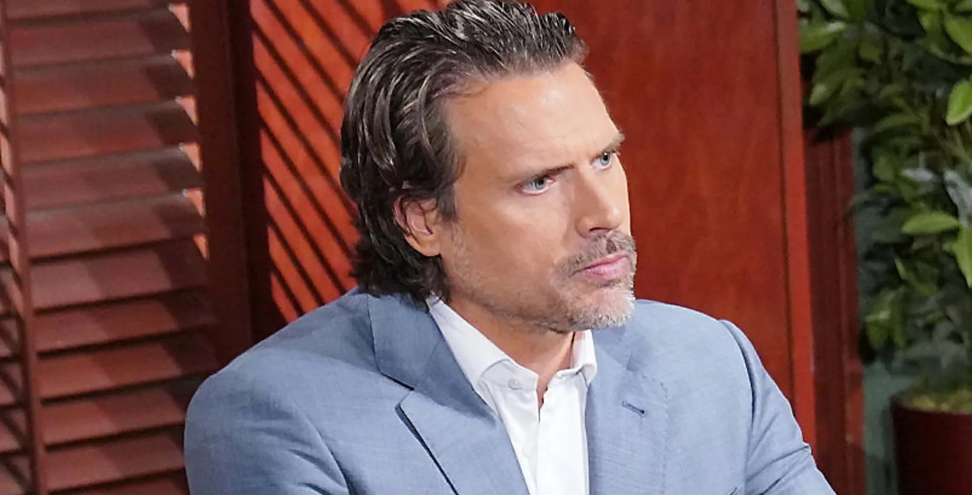 Young and the Restless Spoilers July 16 Nick.