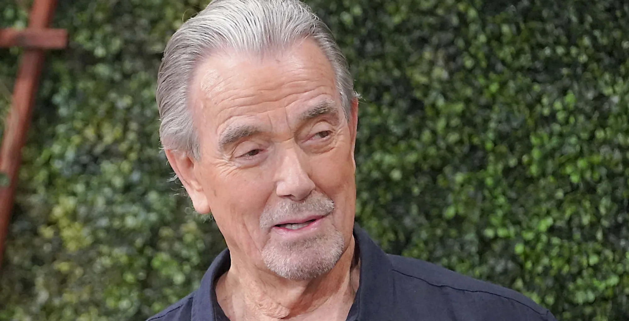 Young and the Restless spoilers July 30 Victor.