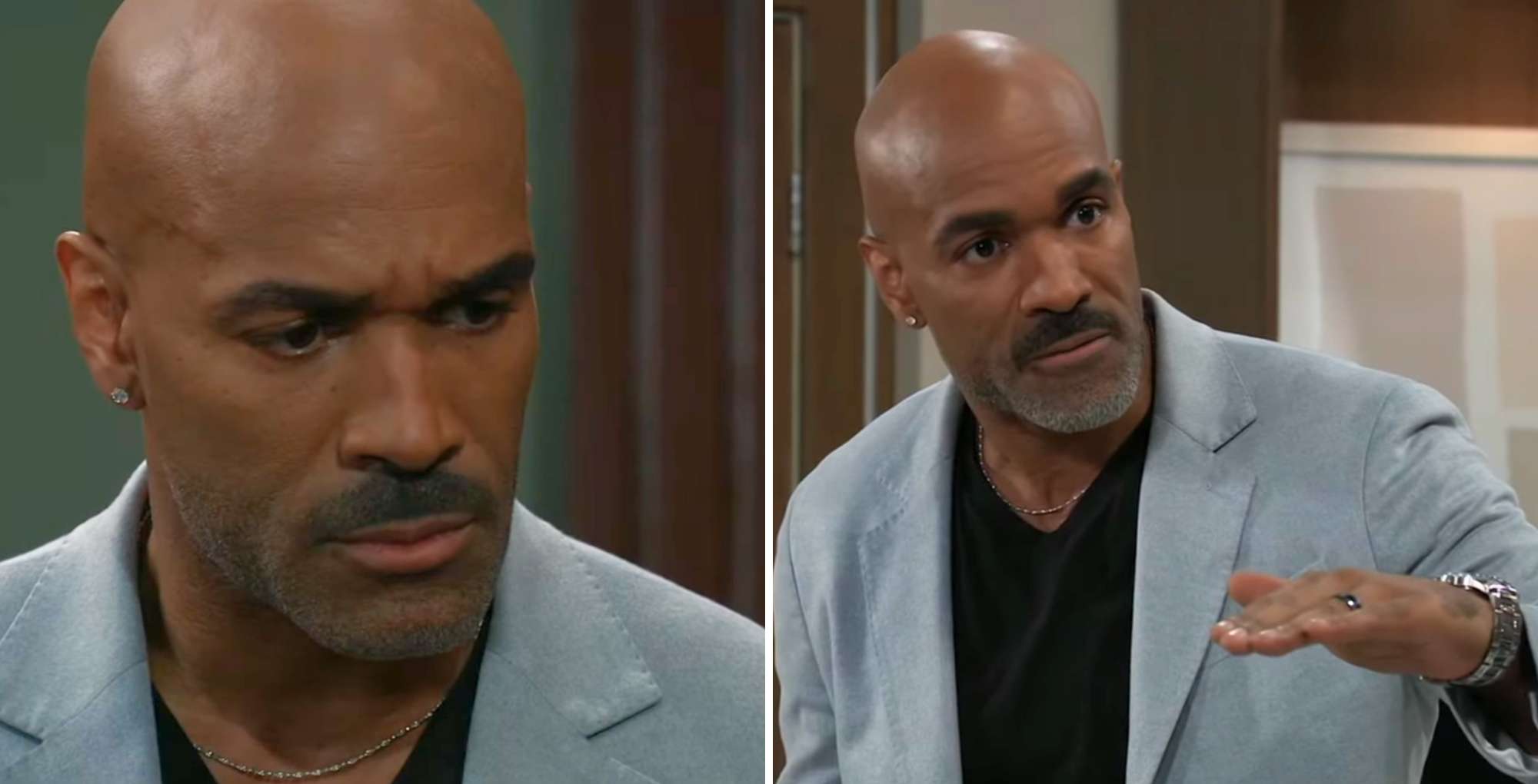 General Hospital August 28 Curtis.