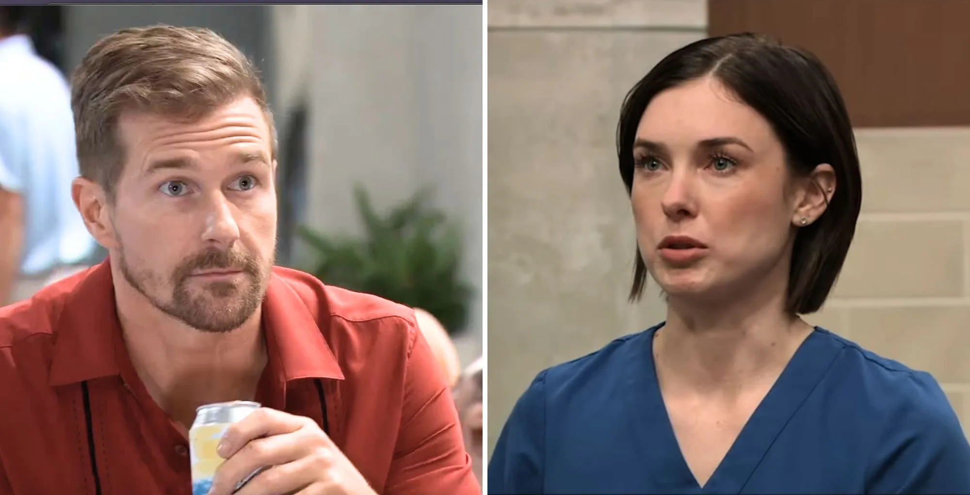 Willow makes a big ask and Cody wants to come clean in spoilers for the Friday, August 22 episode of General Hospital.