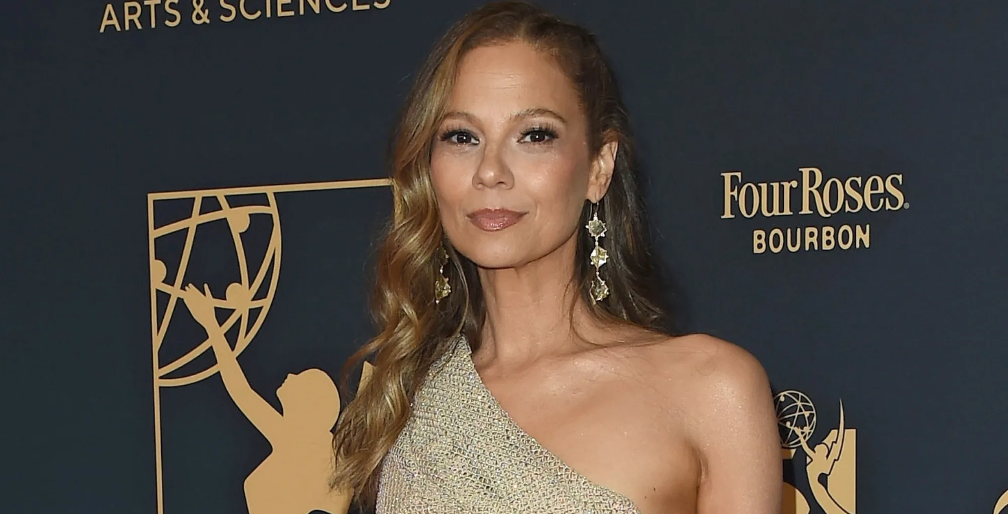 Young and the Restless Tamara Braun