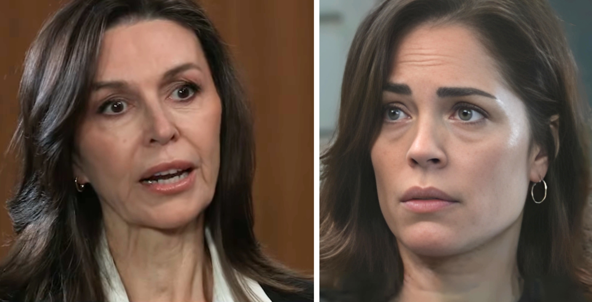 Anna receives shocking intel and Britt is shaken in spoilers for the Monday, September 22 episode of General Hospital.