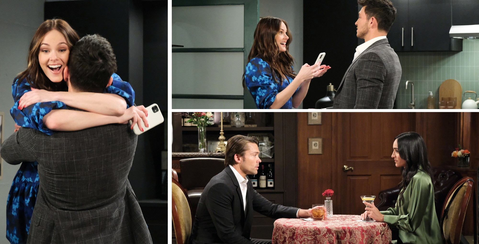 days-of-our-lives-spoilers-photos-september-9-alex-stephanie