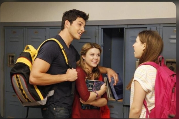 10 Must-Know Details About Robert Scott Wilson from Days of Our Lives