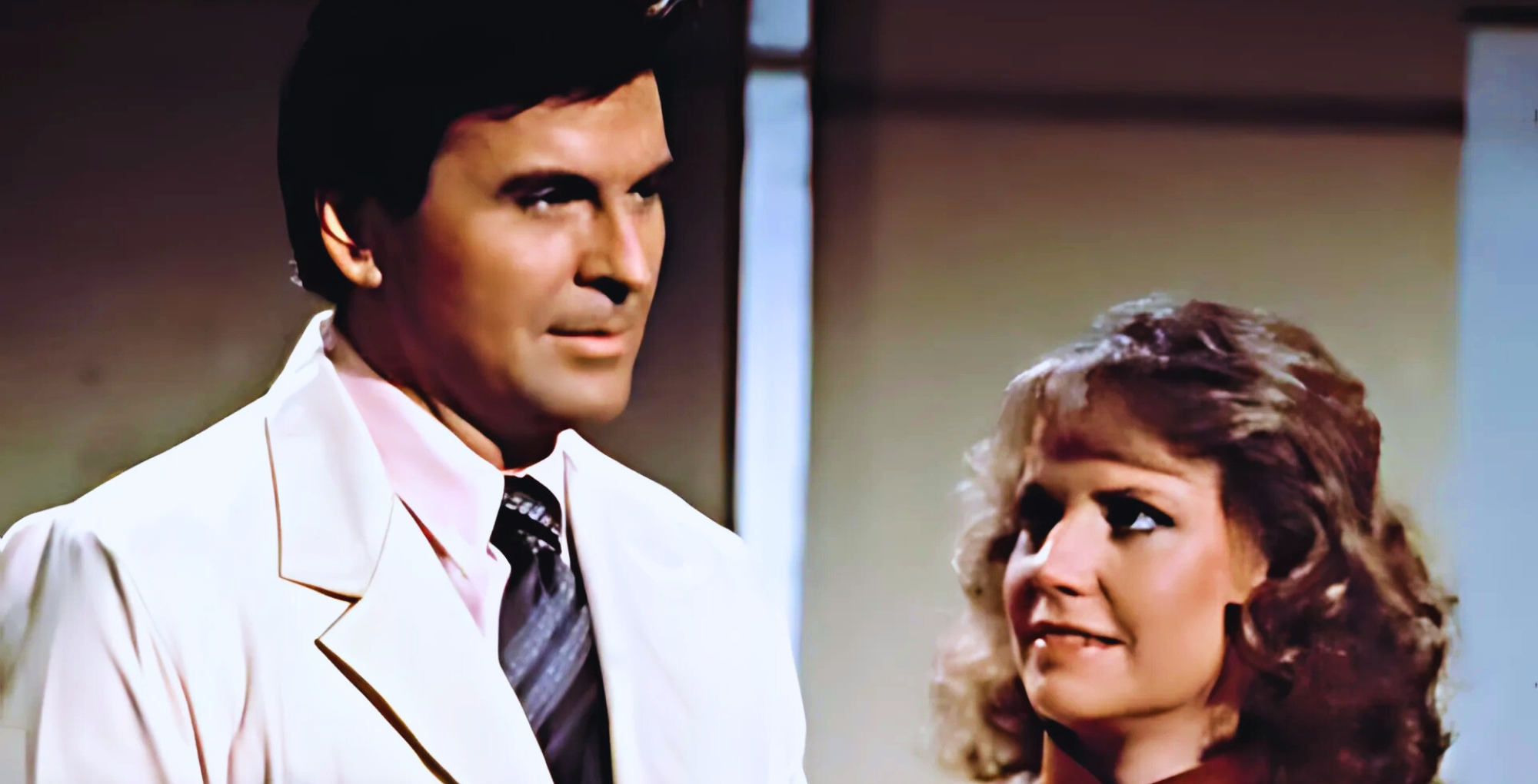 Monica's Top 5 General Hospital Storylines Honoring Leslie Charleson's Legacy