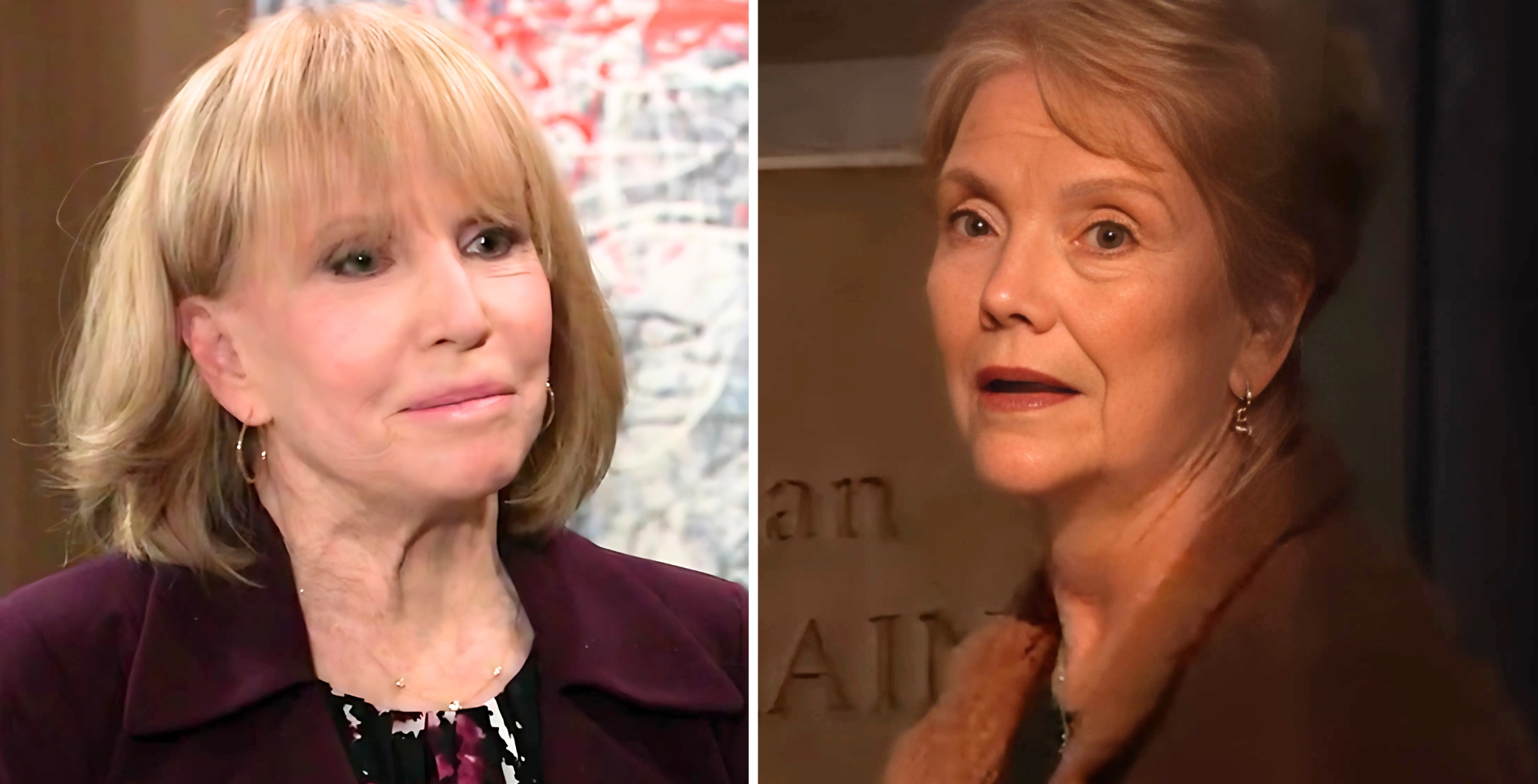 The celebration of Monica's life continues as surprise guest shakes things up in spoilers for the Friday, September 26 episode of General Hospital.