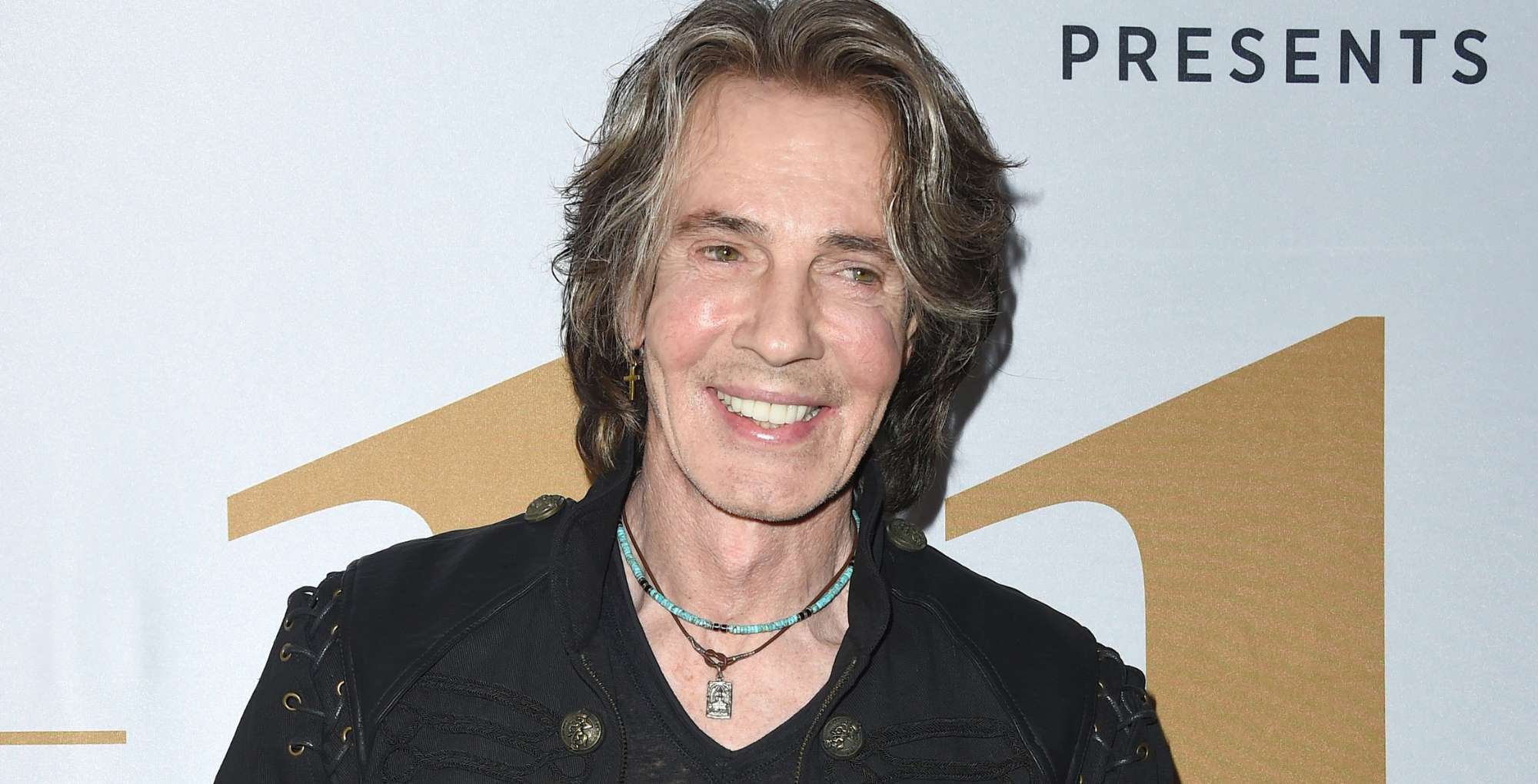 Rick Springfield