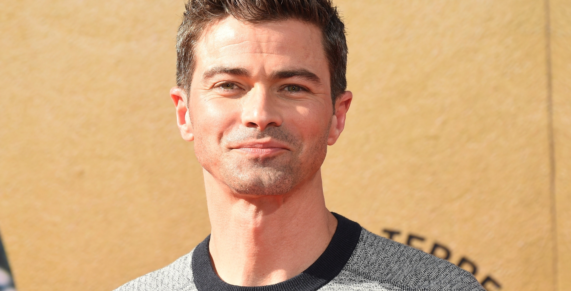GH Alum Matt Cohen joins Young and the Restless.