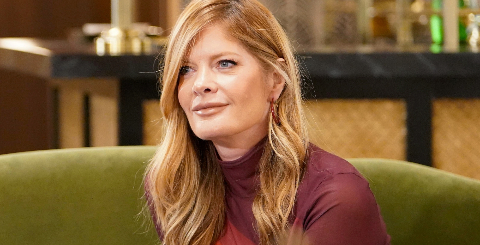 Young and the Restless' Phyllis