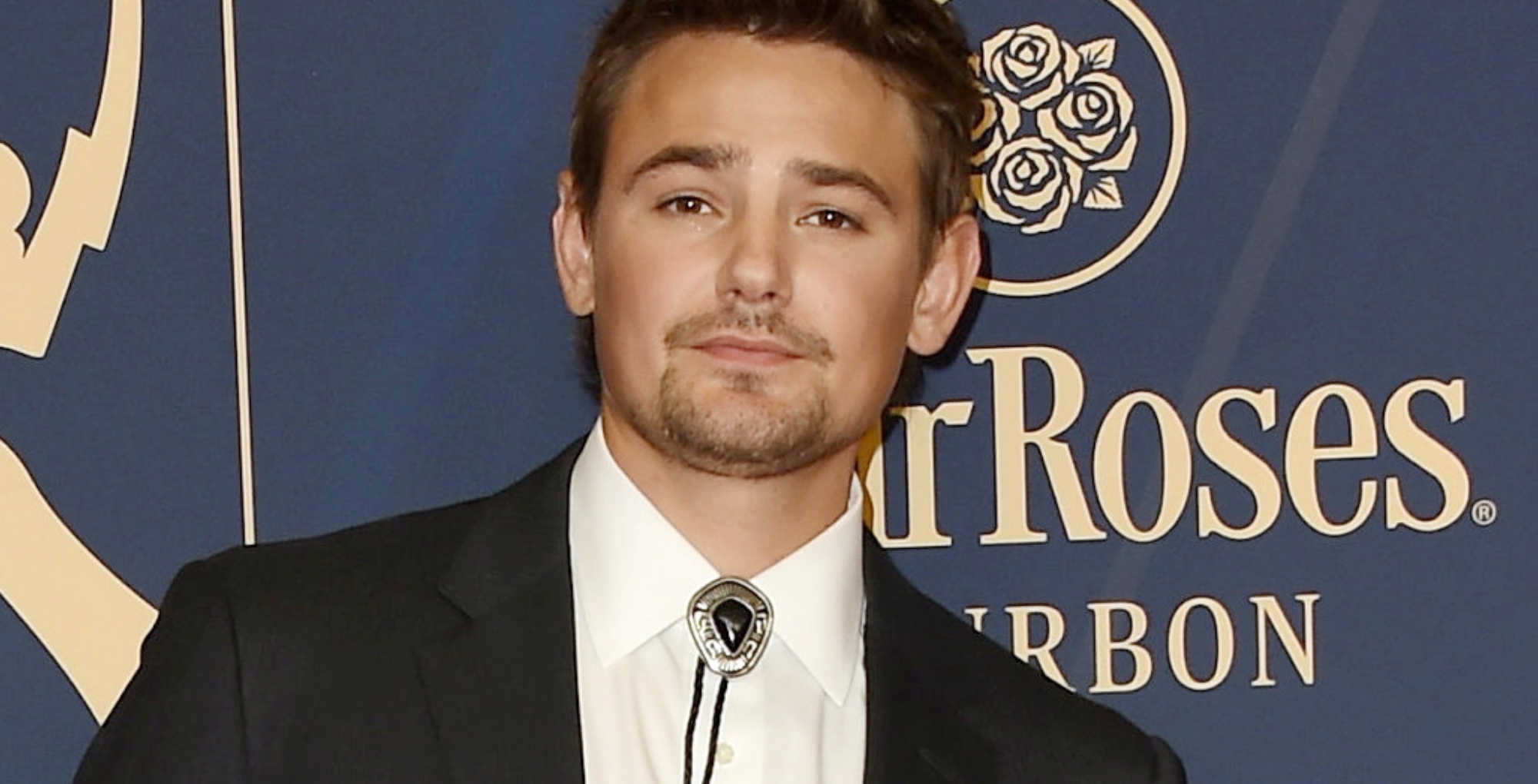Days Of Our Lives Carson Boatman.