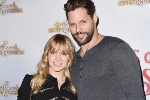 5 Fast Facts About General Hospital Star Alexa Havins
