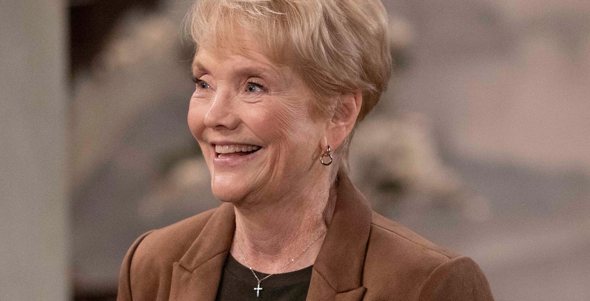 General Hospital's Ronnie