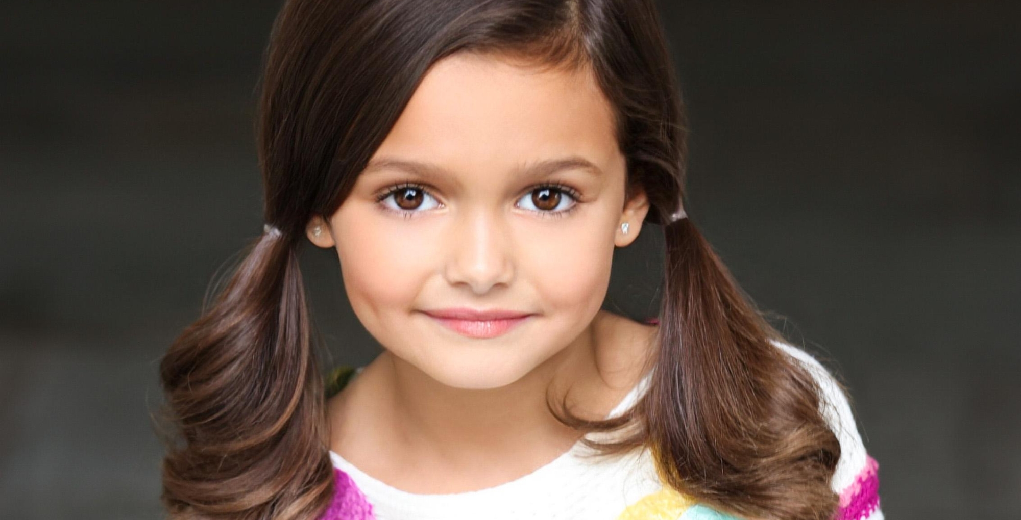 General Hospital Scarlett Spears Wicked.