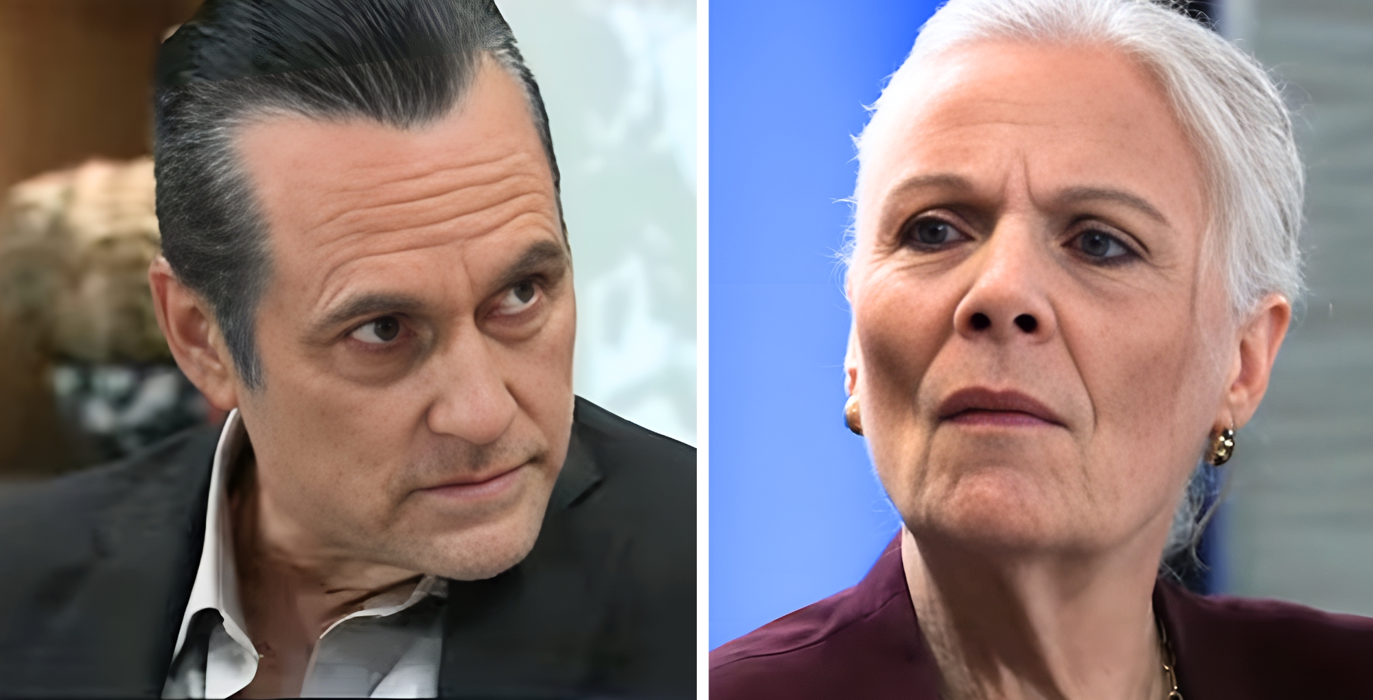 Tracy drowns her sorrows, Sonny voices his regrets in the spoilers for the Thursday, October 30 episode of General Hospital.