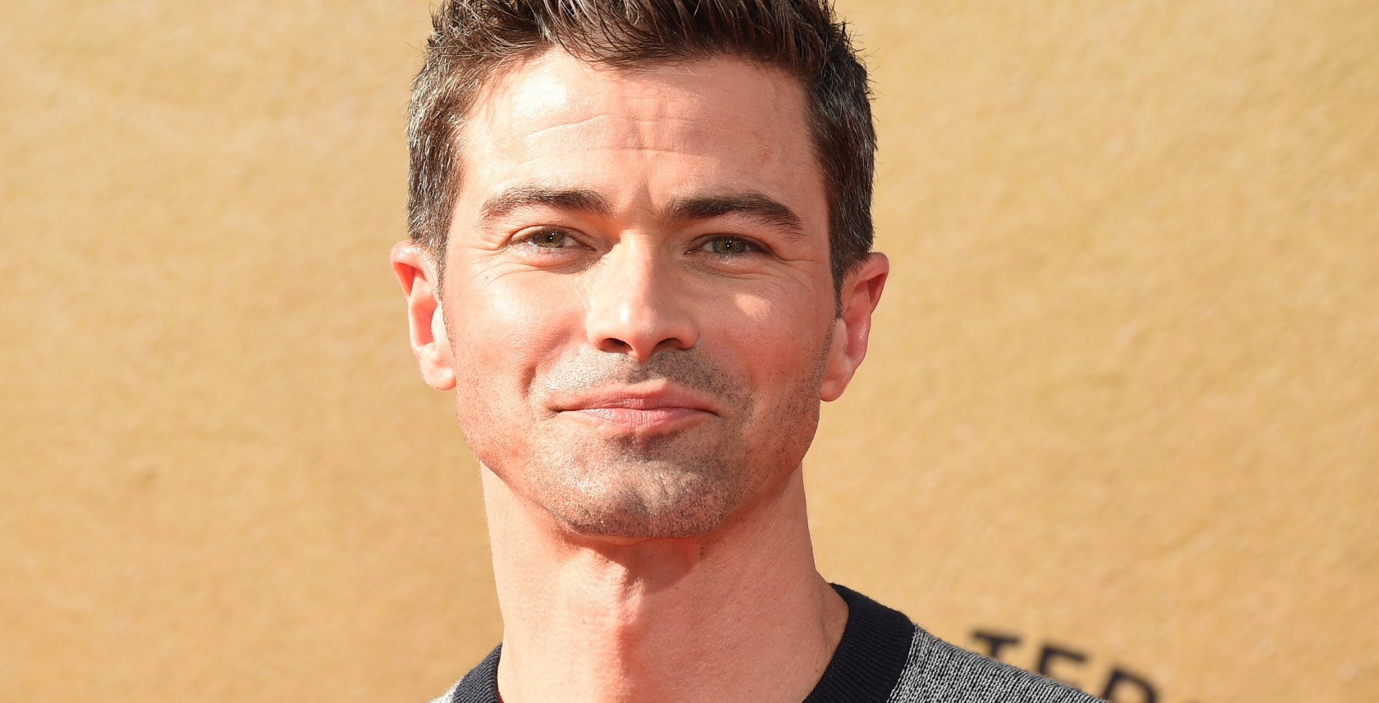 Matt Cohen's debut on The Young and the Restless is happening soon.