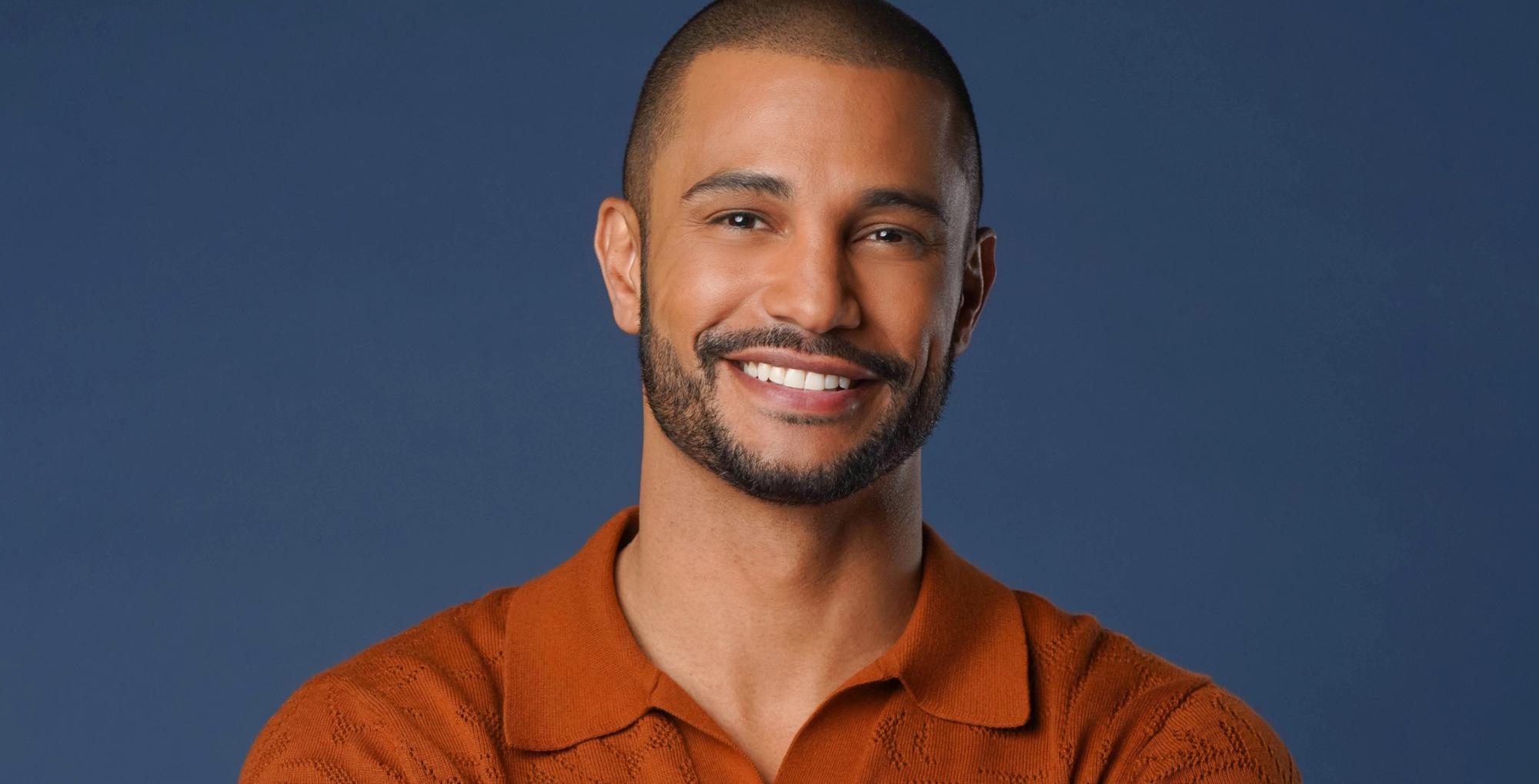 5 Fast Facts About Young And The Restless Star Nathan Owens