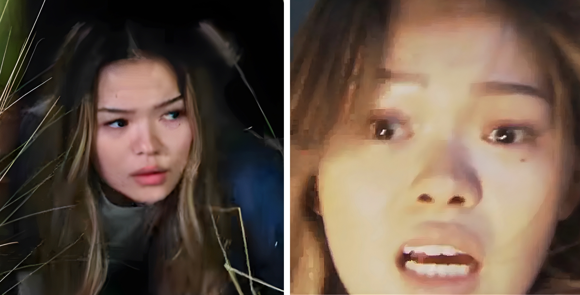 Bold and the Beautiful's Luna Nozawa dies