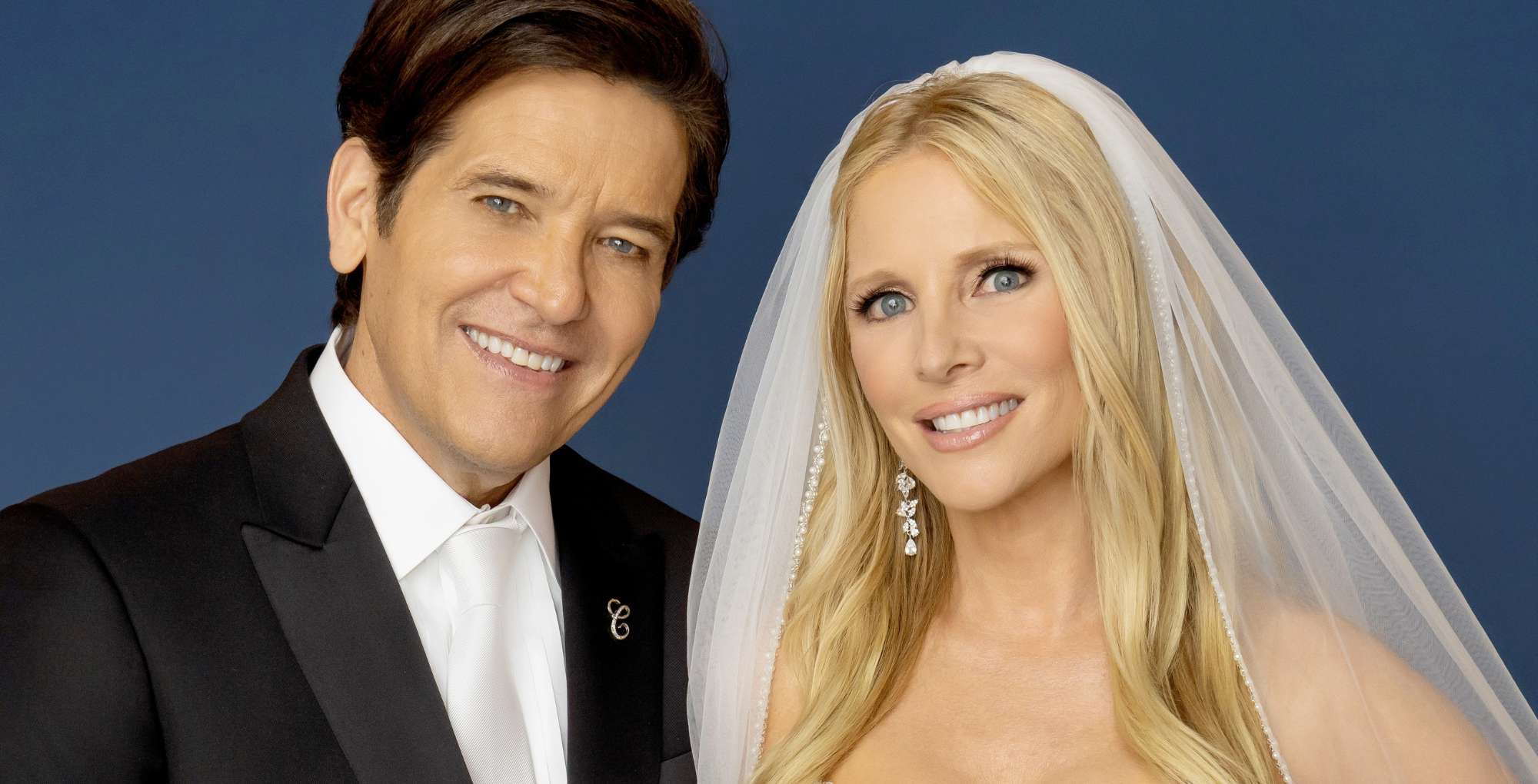 The Young and the Restless spoilers November 21 Danny and Cricket.