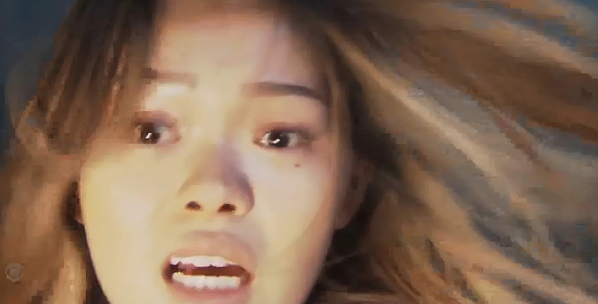 Bold and the Beautiful's Luna Nozawa is dead