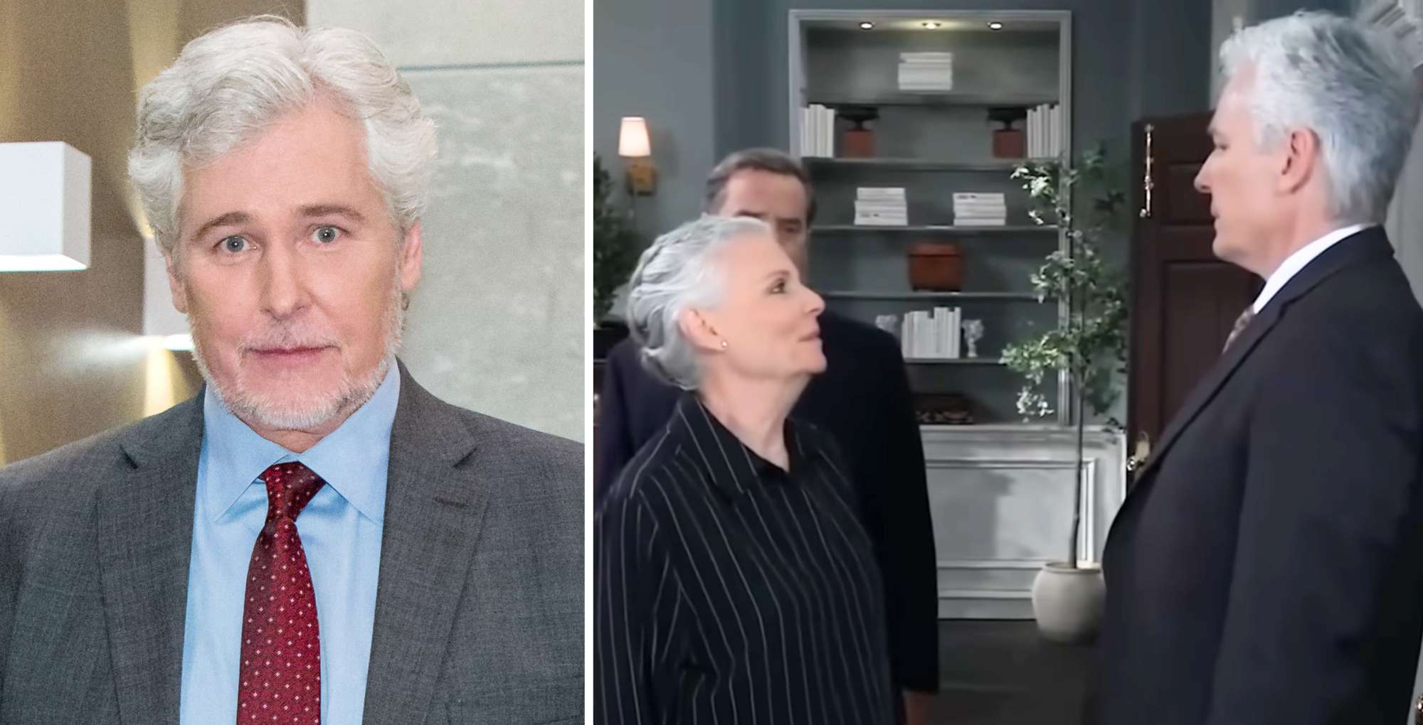 Michael E. Knight