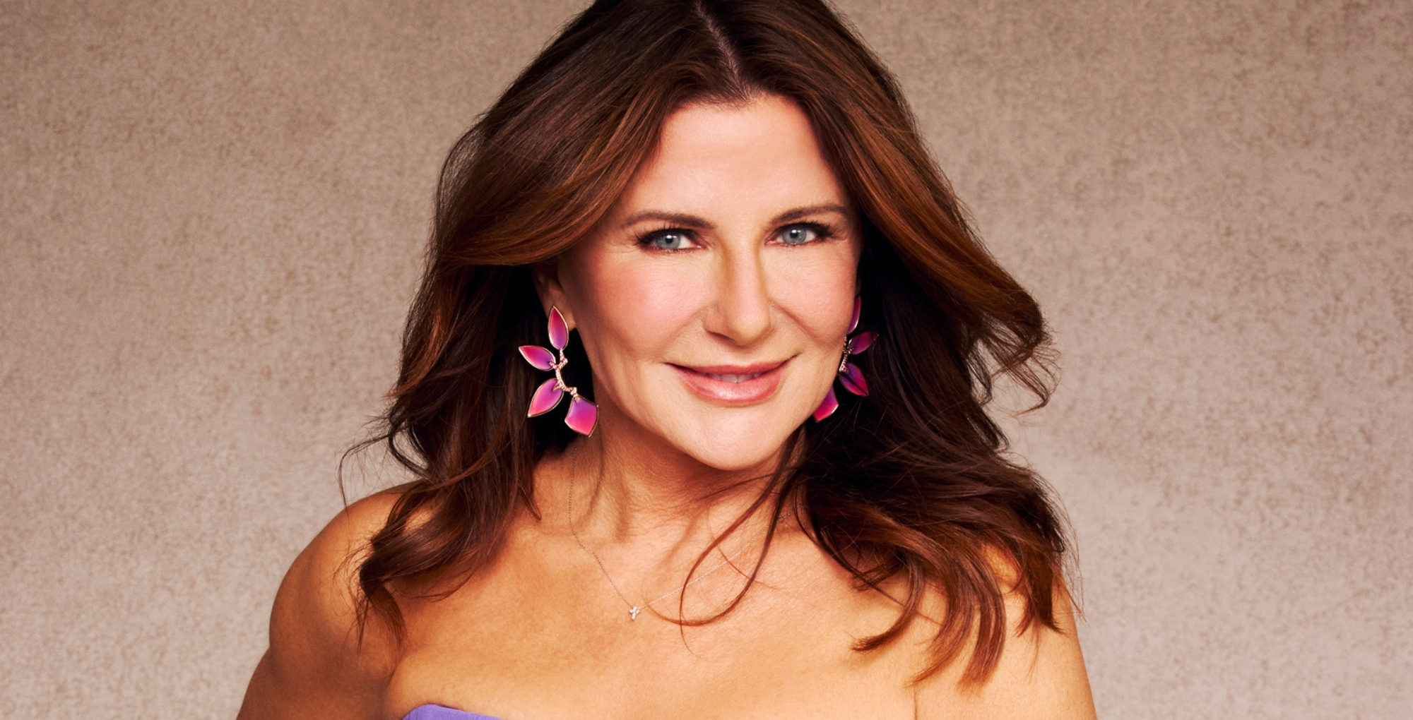 Golden Bachelor's Cindy Cullers