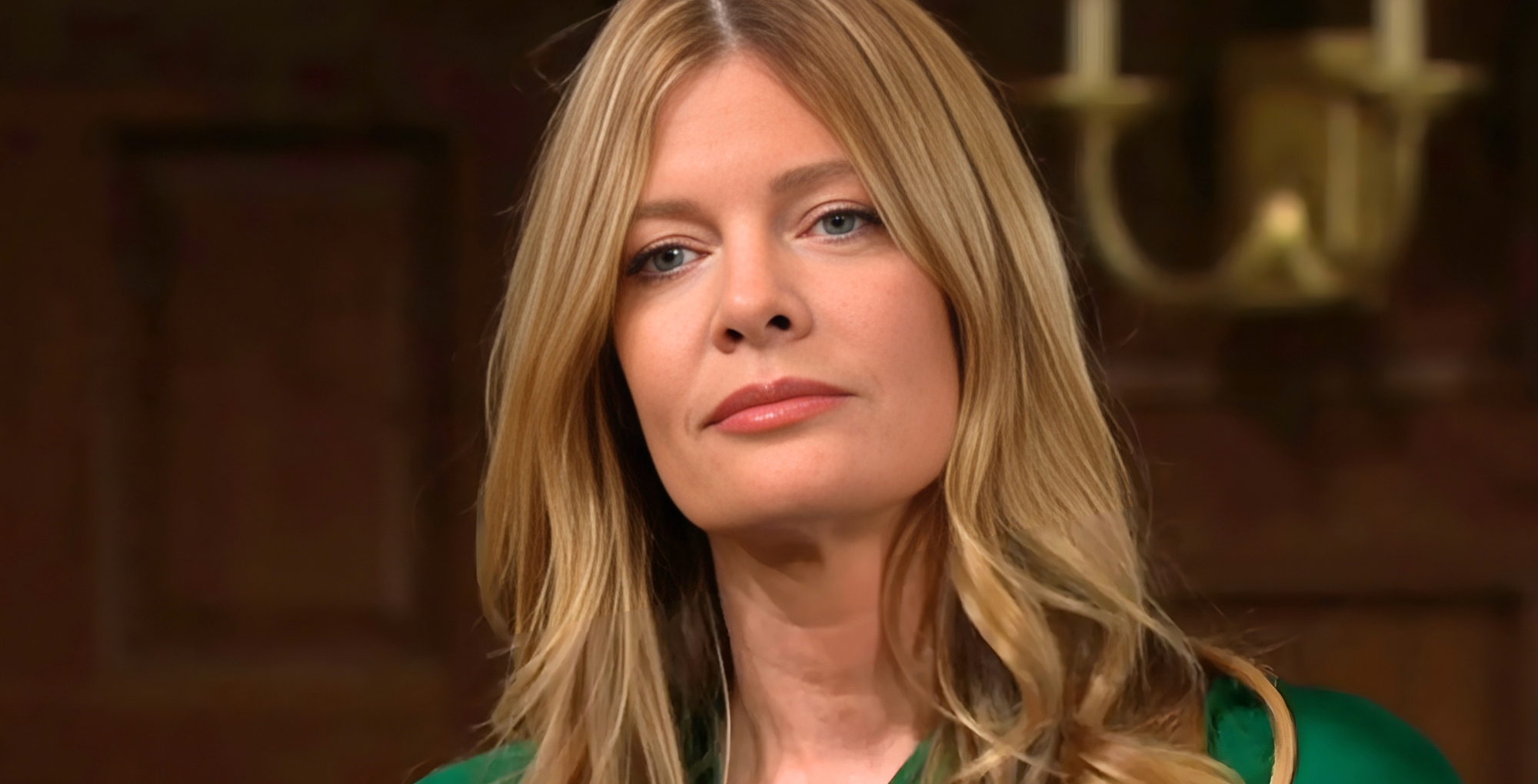Young and the Restless Phyllis Summers