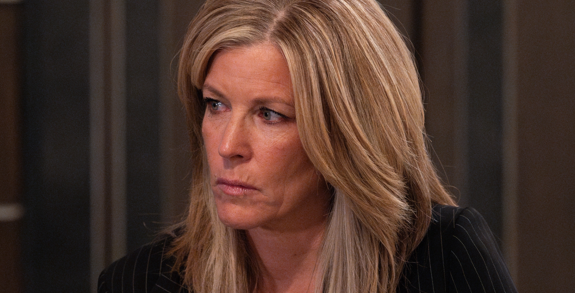 Carly is featured in the spoilers for the Wednesday, December 24 episode of General Hospital.