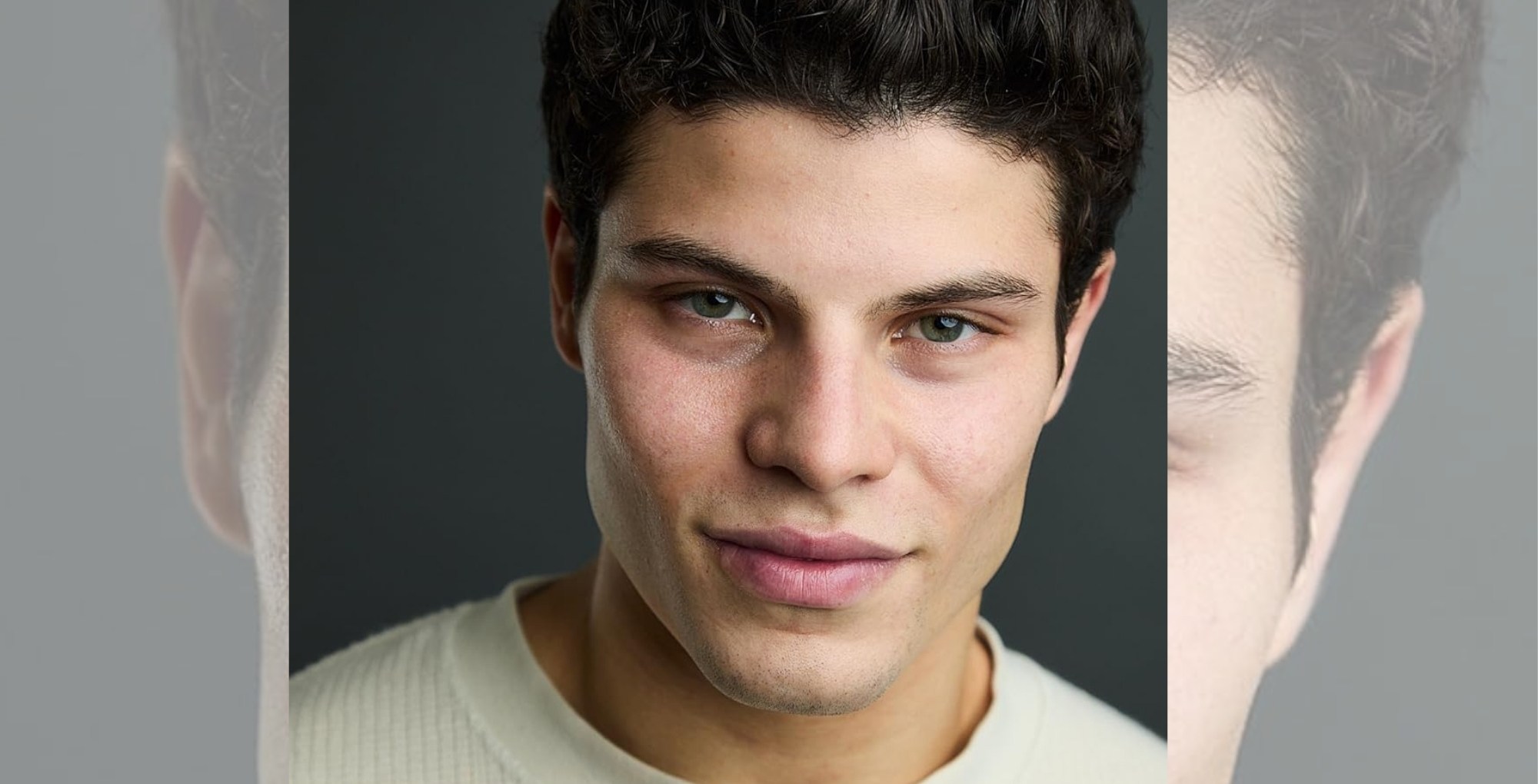 Brayan Nicoletti, The Bold and the Beautiful