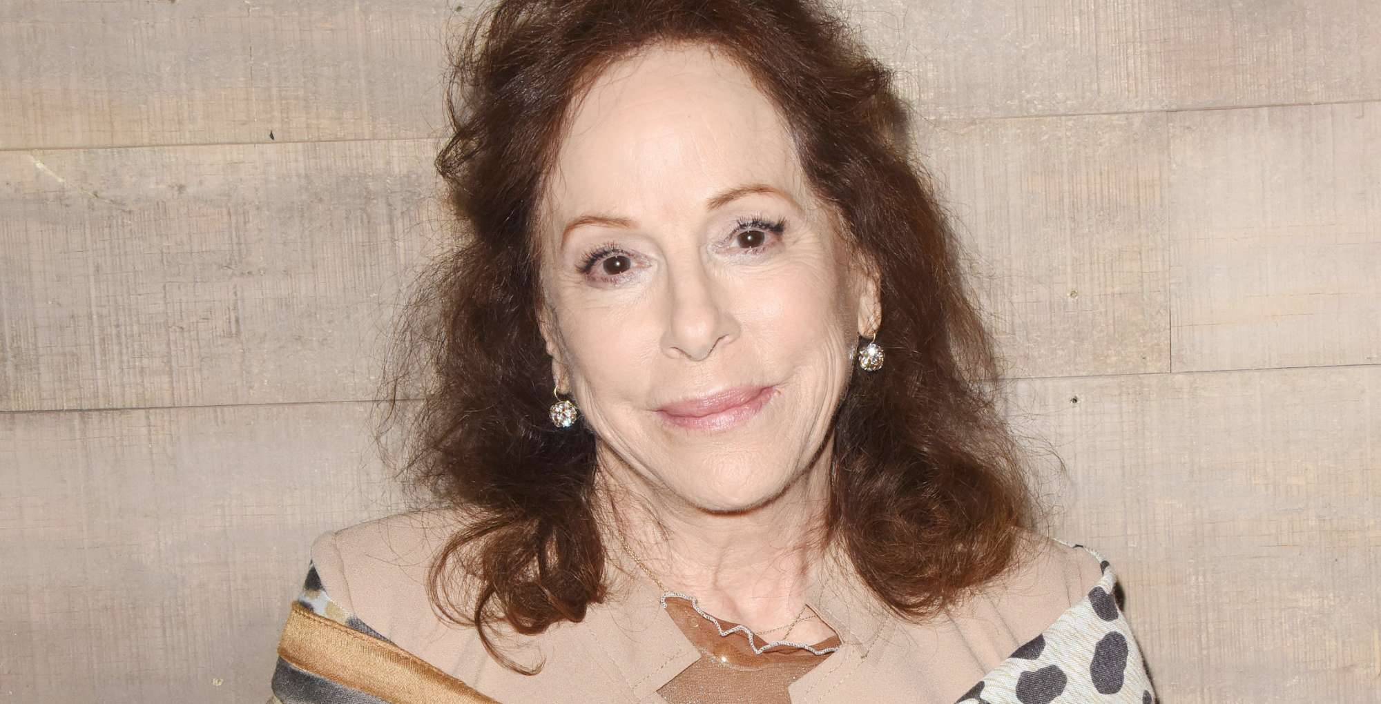 Days of our Lives Louise Sorel.