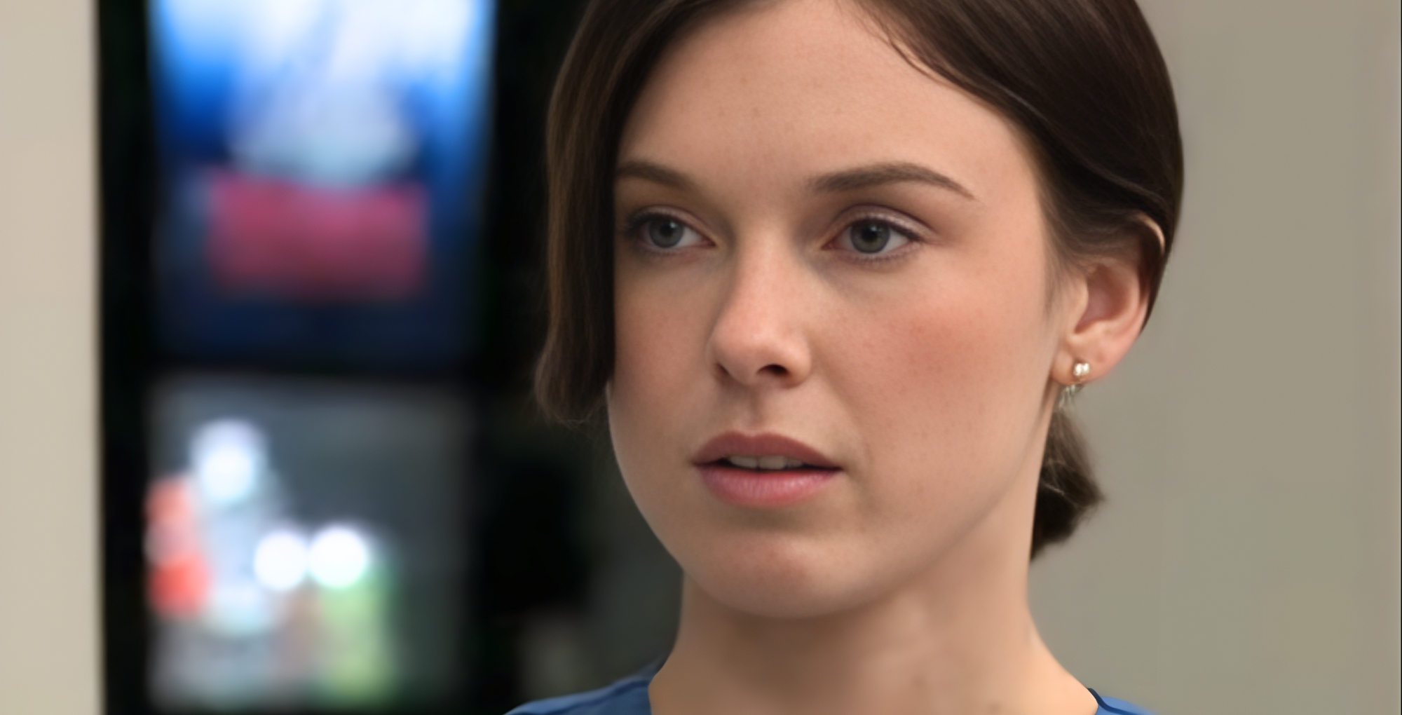 Willow is featured in the spoilers for the Monday, February 2, 2026, on General Hospital.
