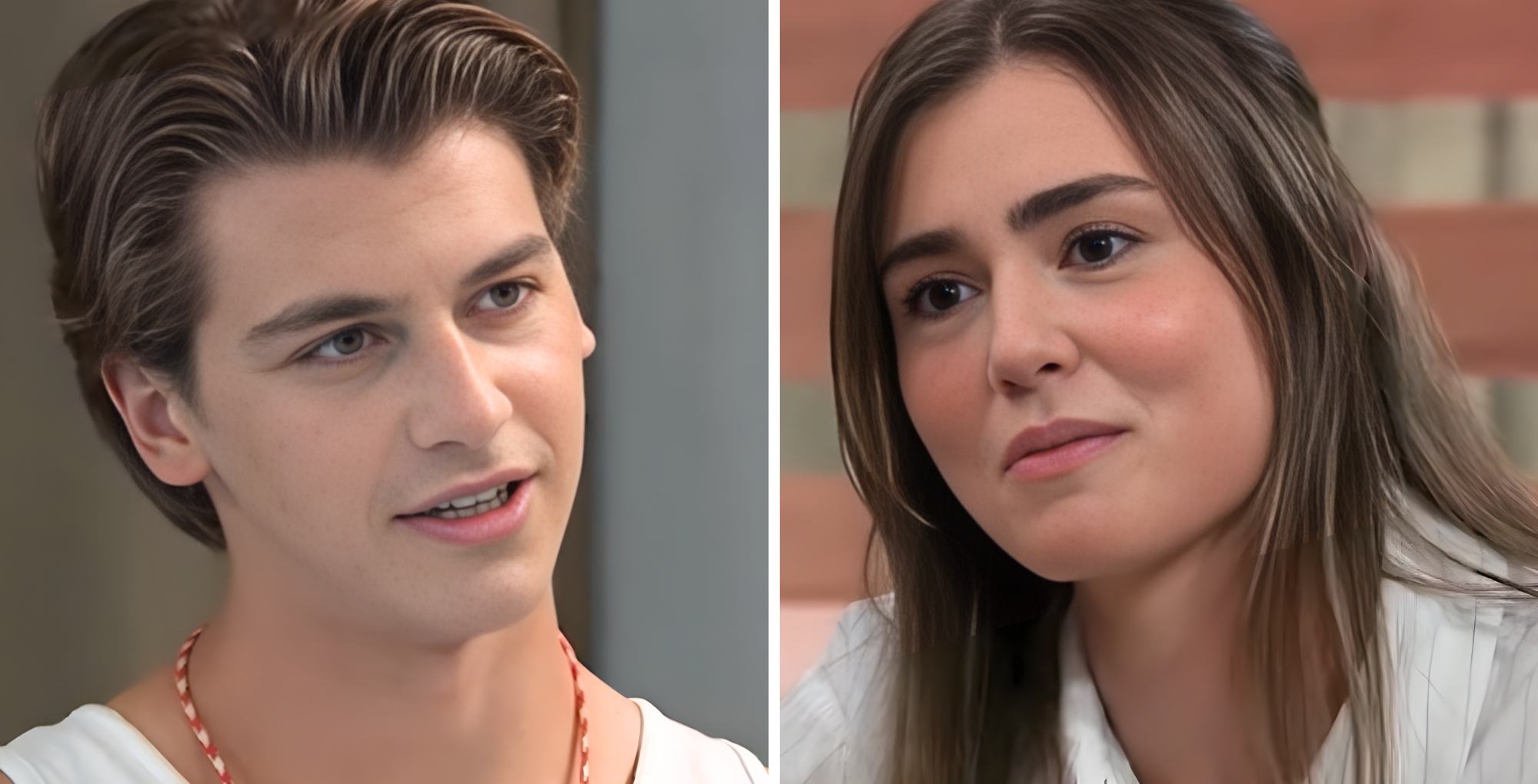 Gio and Emma are featured in the spoilers for the Thursday, January 15 ,2026, spoilers for General Hospital.